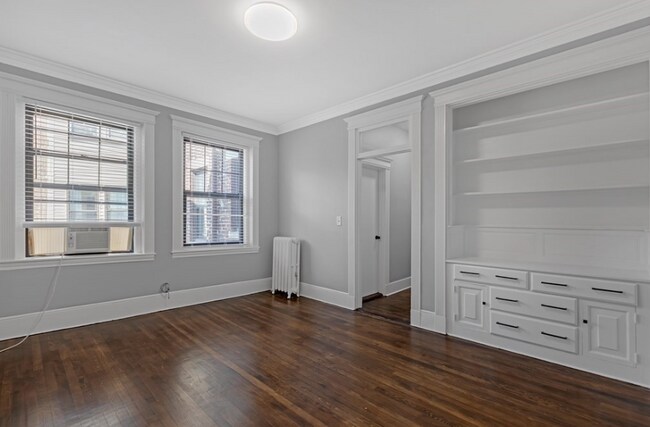 Photo - 51 Glenville Ave Unidad 28-2