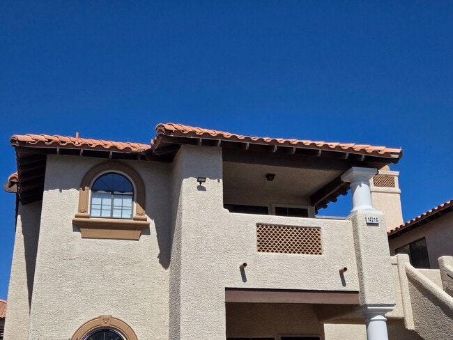 Photo - A Gorgeous 2 Bedroom, 2 Bathroom Condo Centrally Located.