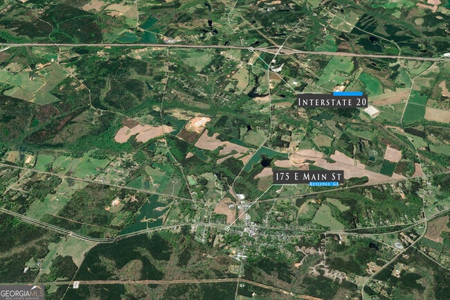 Photo - 175 E Main St