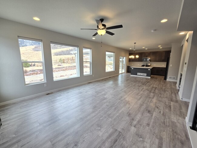 Photo - 5446 Mesa Top Dr