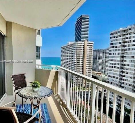 Photo - 1965 S Ocean Dr Condo Unit 16E