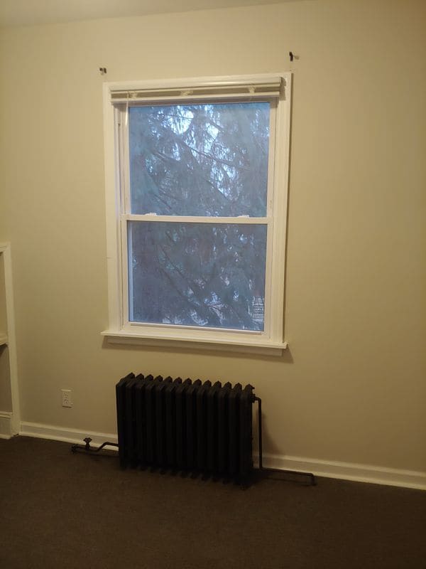 Photo - 812 Edgewood Ave