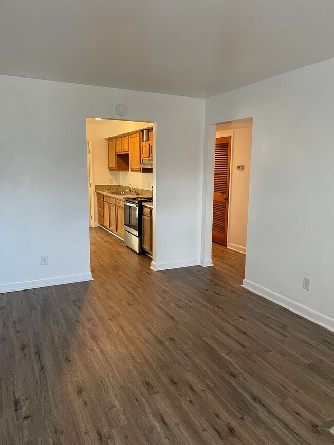 Photo - Coleman Place 3-bedroom, 2-bath Condo