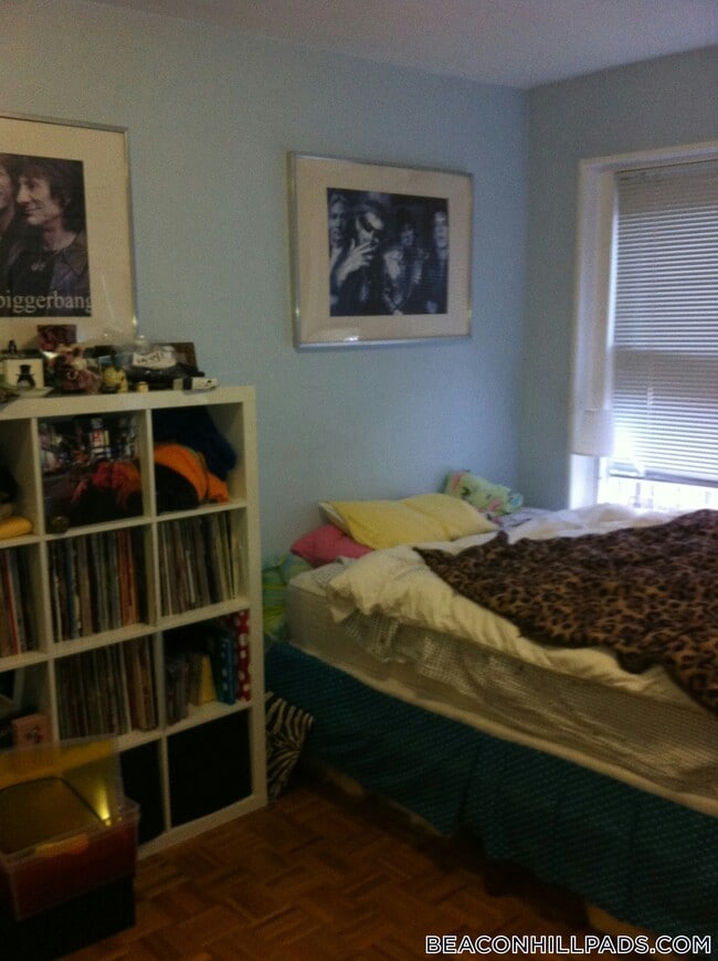 Photo - 40 Anderson St Unit 6