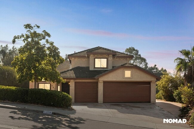 Photo - 337 Apollo Dr