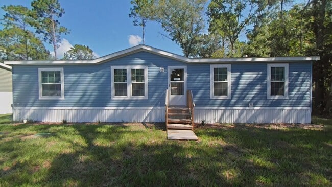 Building Photo - Be the first to live in this beautiful 3 b... Rental