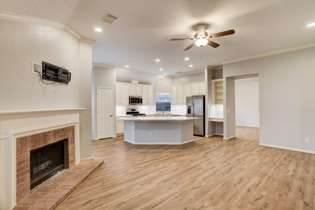 Photo - 9311 Cabin Creek Dr