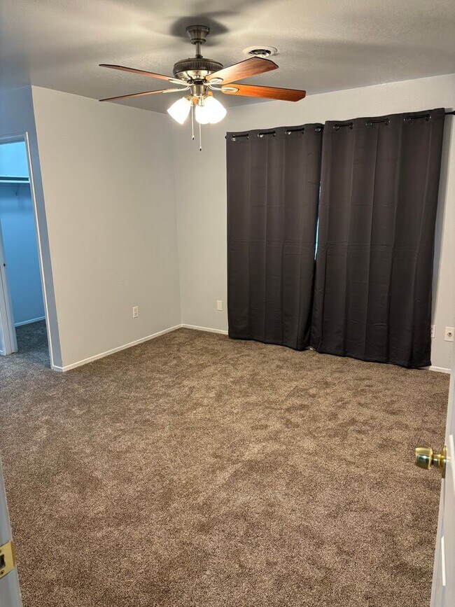 Photo - 3 B/R 2 BA Beautiful Home in Yuba City- AVAILABLE NOW!