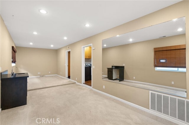 Photo - 34061 Callita