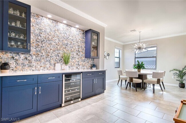 Photo - 17400 Cherrywood Ct Unit 7102