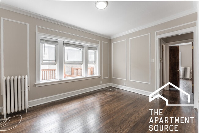 Photo - 1606 W Berwyn Ave Unit 2