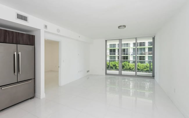 Photo - 488 NE 18th St Unit 1502