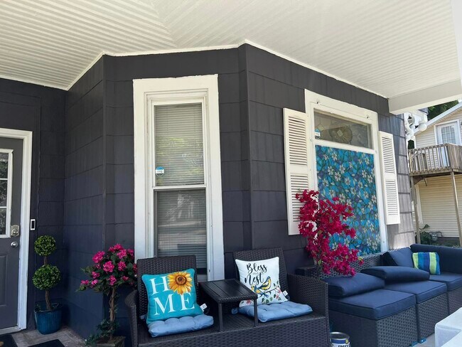 Photo - 537 N Johnson St