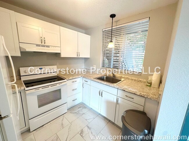 Photo - 95-751-751 Hokuwelowelo Pl