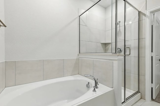 Photo - 701 Santa Lucia Dr