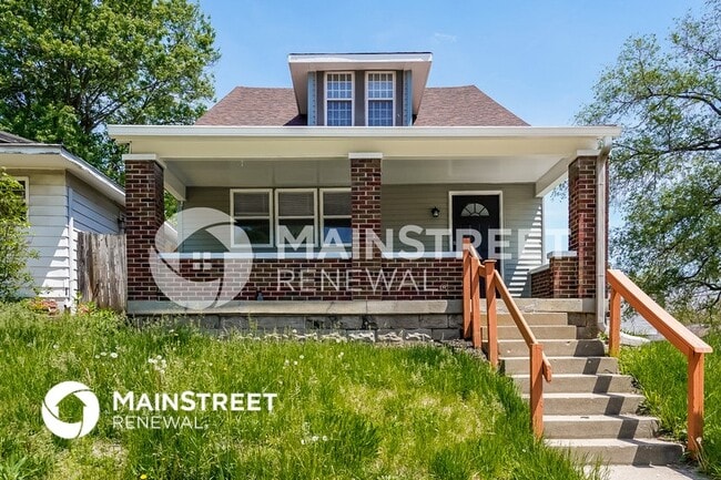 Building Photo - 2283 Union St