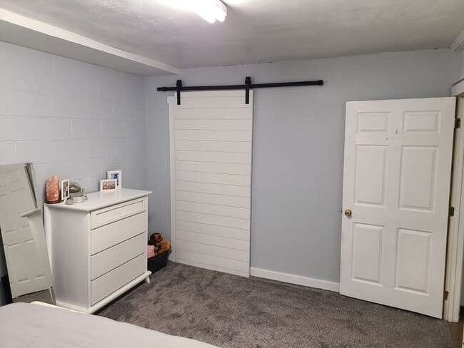 3051 Orchard Dr Unit 5