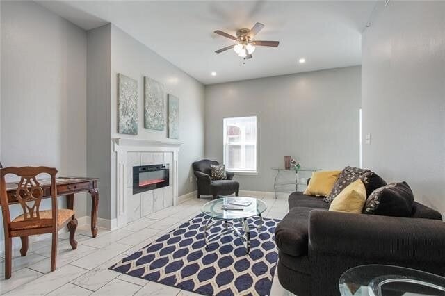 Photo - 53 Carriage Ln