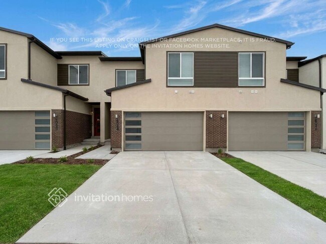 Building Photo - 6054 Lower Brk Ln