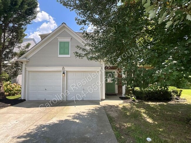 Building Photo - 2111 Arbor Vista Dr