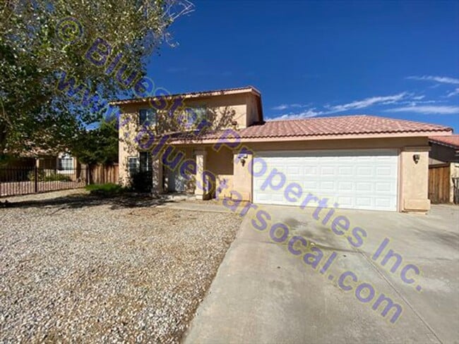 Building Photo - GREAT 2 STORY HOME!! CALL AND APPLY TODAY!