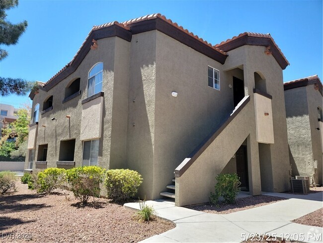 Building Photo - 9000 S Las Vegas Blvd Unit 2051 Rental