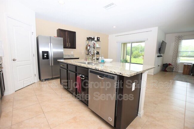 Photo - 3393 Tawny Grove Pl