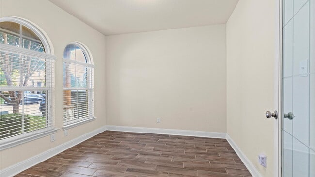 Photo - Spacious 4-Bedroom Home with a Backyard Oasis!