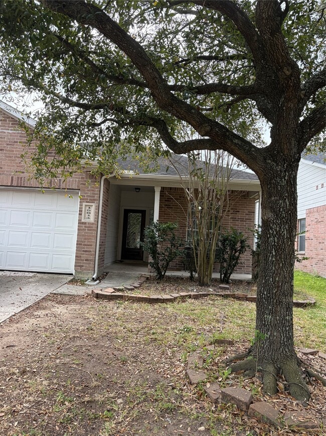 Photo - 15814 Granite Mountain Trail