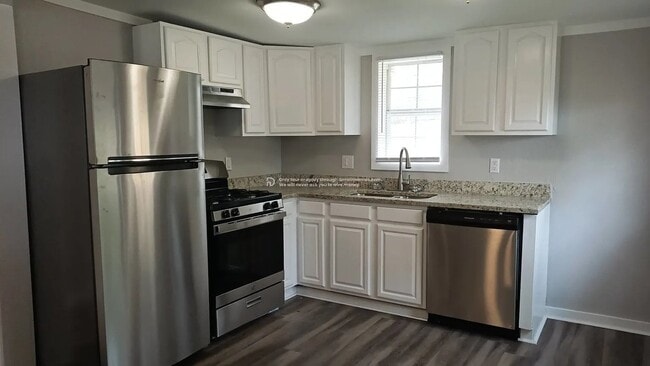 Photo - 612 Washington Ave