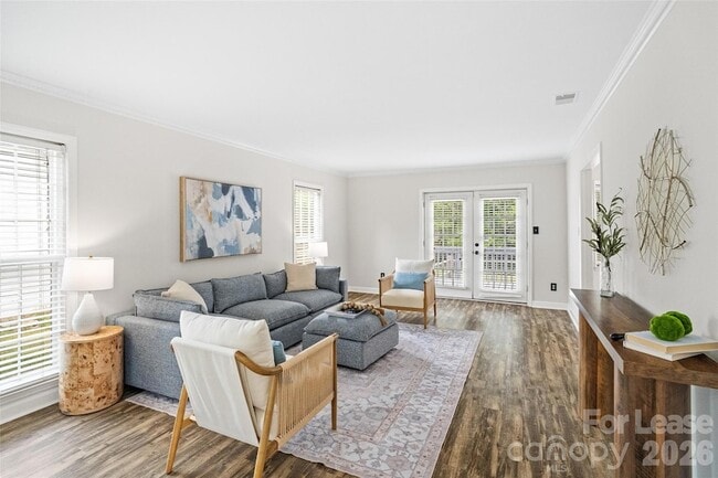 Photo - 6600 Porterfield Rd