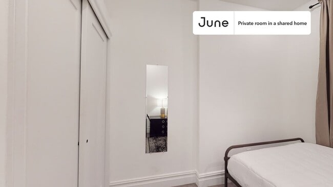 Photo - Room in Shared 2 bed/1 bath home Unidad B