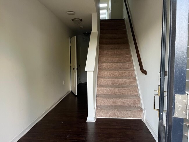 Photo - 425 Rhamkatte Rd