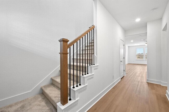 Photo - 433 Bristlecone Bend