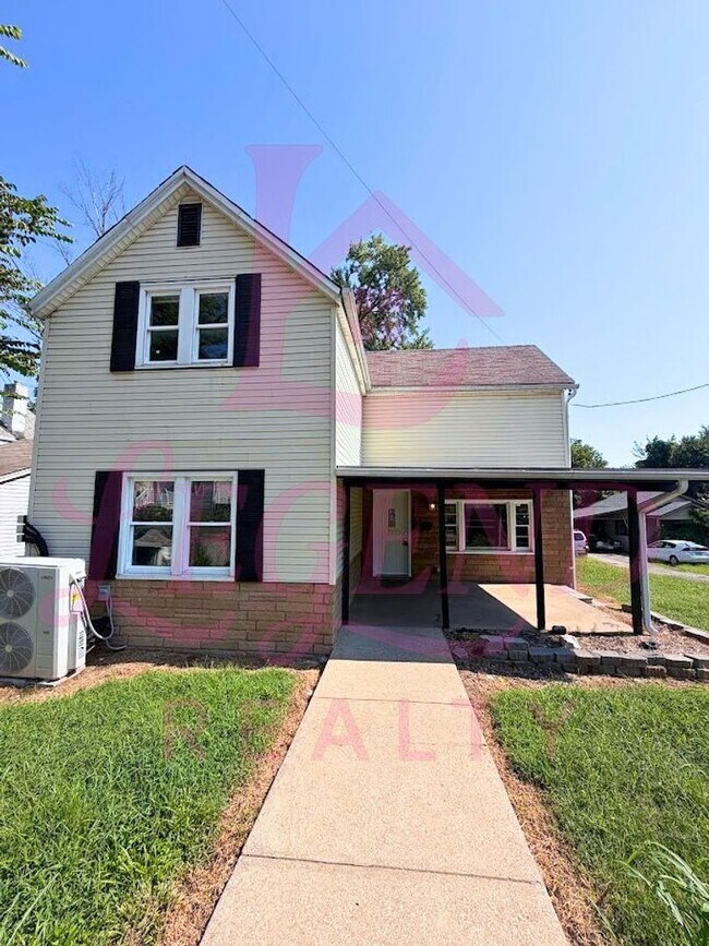 117 Horn Ave