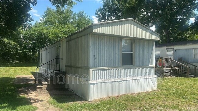 Building Photo - 1970 Fayetteville Hwy Unit 46