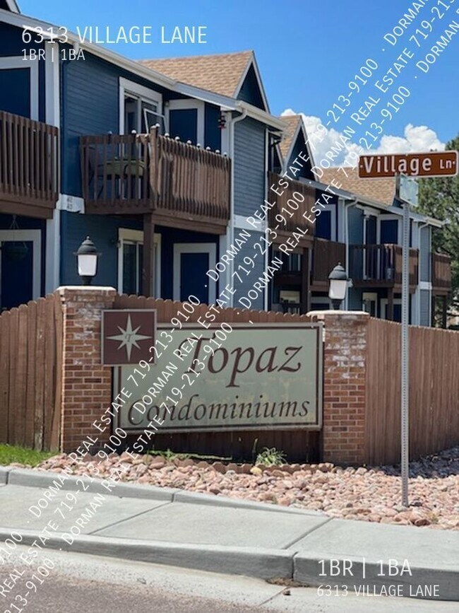 500 OFF the first month of rent! Main Lev... House House Rental in