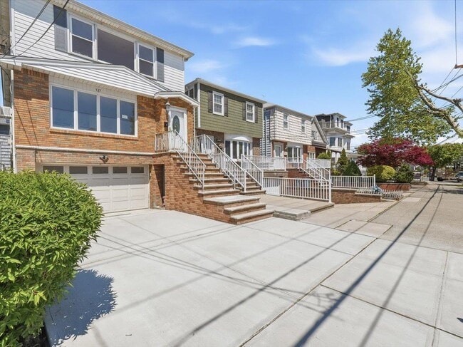 Photo - 137 John F. Kennedy Blvd Unit 2