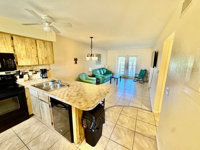 Photo - 22523 Westchester Blvd Unit D202