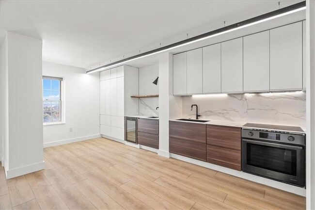 Photo - 199 14th St NE Unit 1711/1712