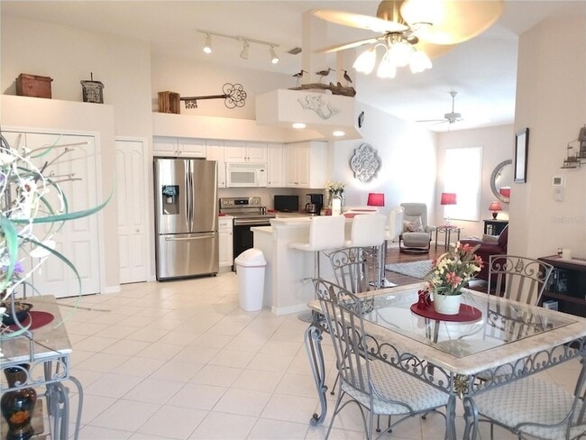 Photo - 7202 L Pavia Blvd Unit 7202