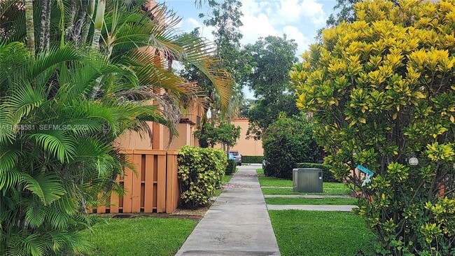 Photo - 7231 Miami Lakes Dr Unit C20