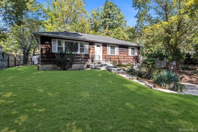 Photo - 613 Landing Rd