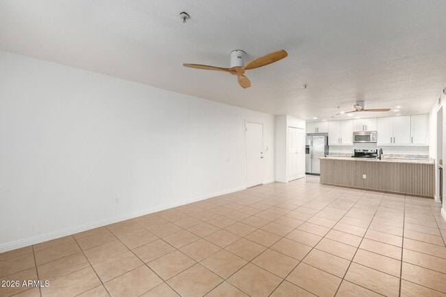 Photo - 7777 E Main St Unit 347