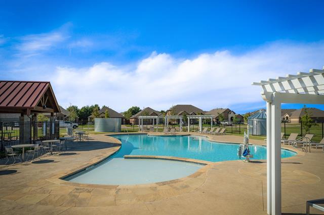 Photo - 3408 Sabine Dr