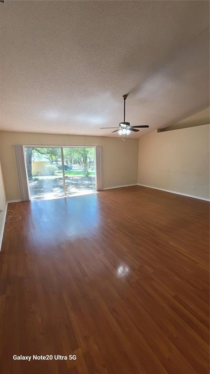 Photo - 1346 Rain Forest Ln