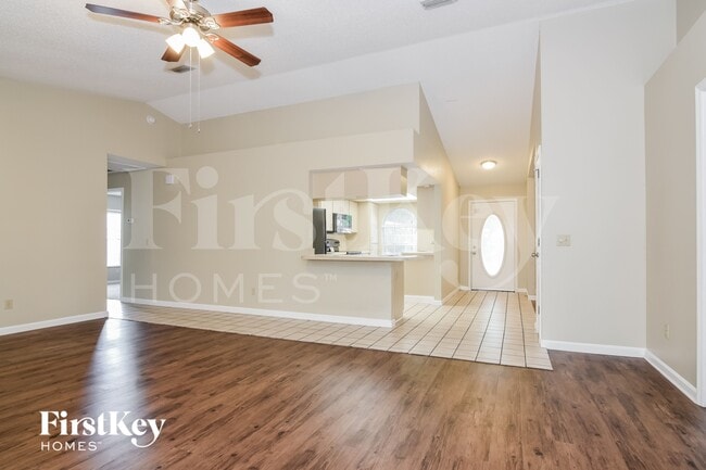 Photo - 3818 Forest Park Pl