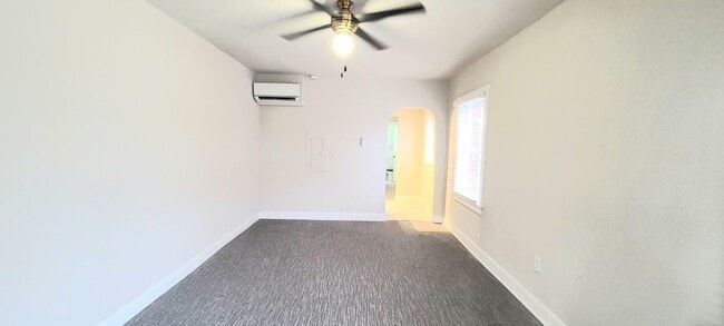 Photo - Bigelow Chapman Apartments