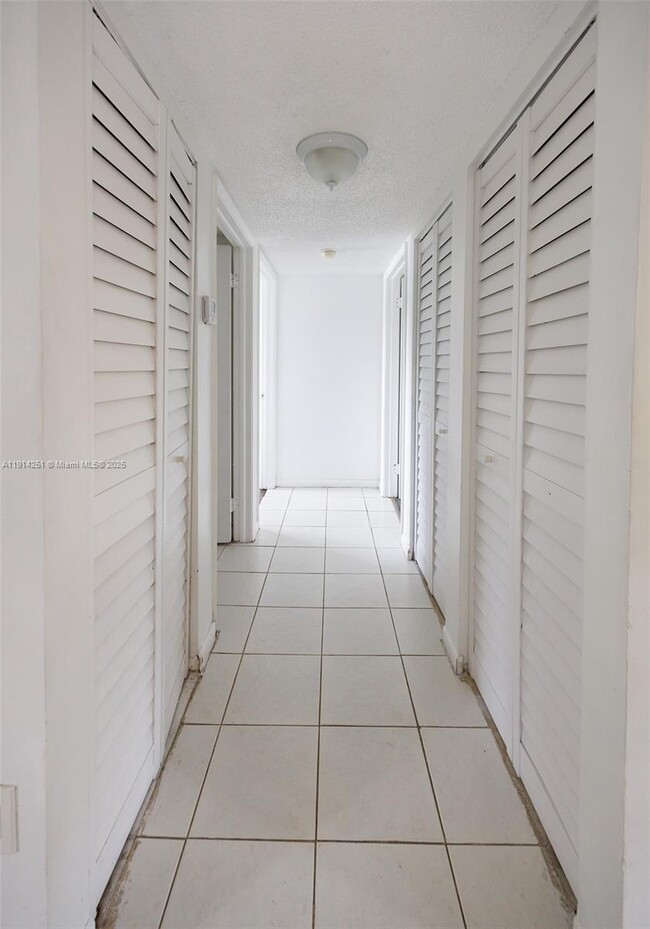 Photo - 14970 SW 82nd Ln Unit 11-102