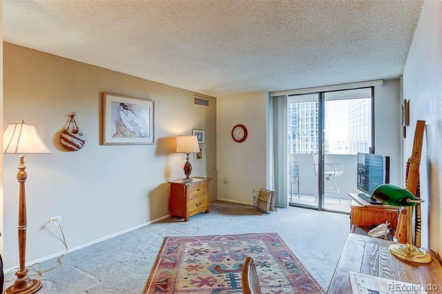 Photo - 1020 15th St Unit 22D